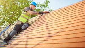 Monte Vista, CO  Roofing repair and installation Company