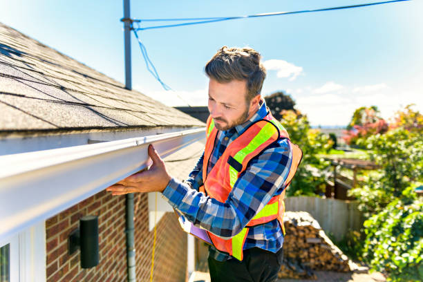 Best Slate Roofing  in Monte Vista, CO