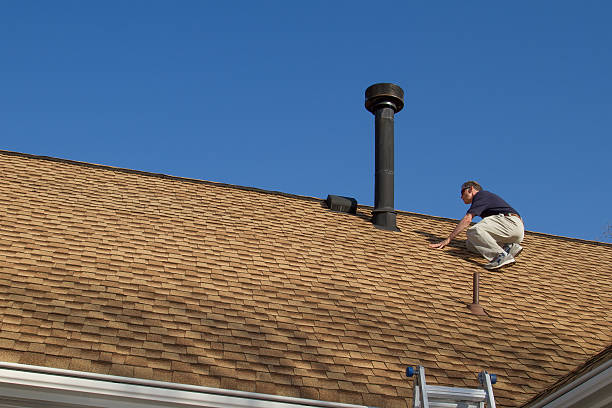 Best Rubber Roofing (EPDM, TPO)  in Monte Vista, CO